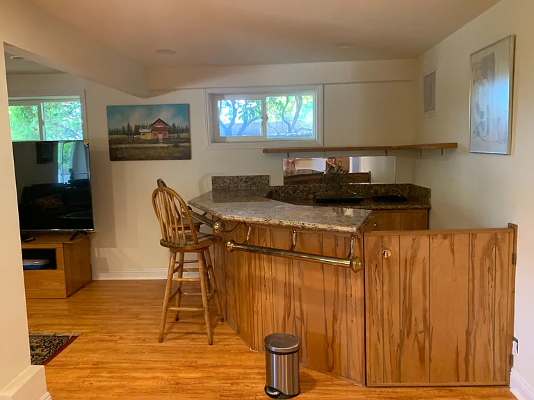43 Alston Pl — Photo 4