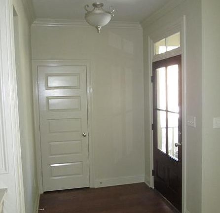 3rd image of 348 Stafford Dr