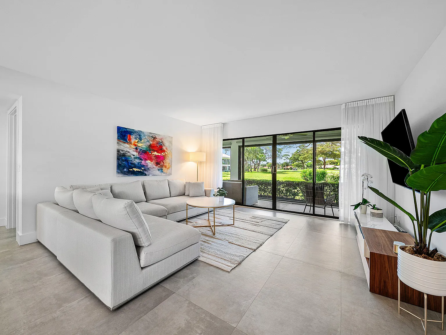 2 bed, 2.0 bath, 1267 sqft, $3,800 — Photo 1