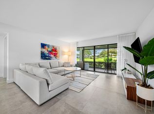 4116 Quail Ridge Dr N APT A, Boynton Beach, FL 33436