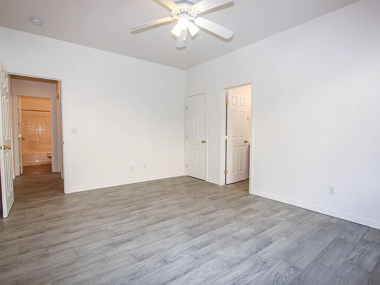 7071 E Burro Ln #A — Photo 10