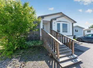 206 2nd Ave SE, Diamond Valley, AB T0L0H0