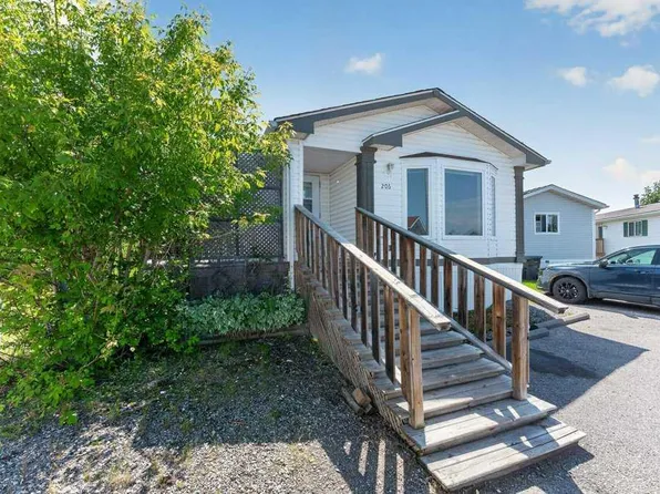 206 2nd Ave SE, Diamond Valley, AB T0L 0H0