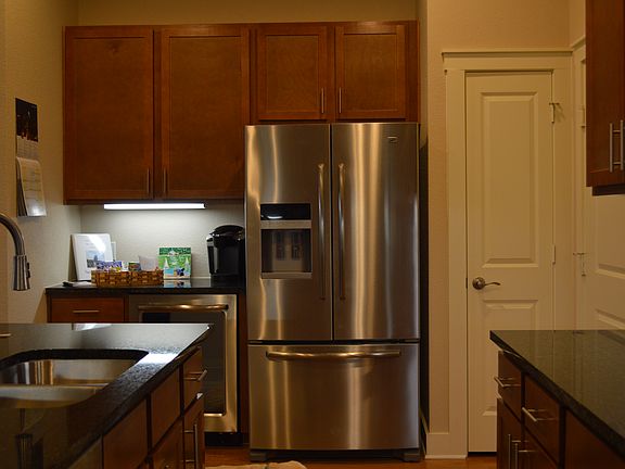 2nd image of 2520 Bluebonnet Ln #26