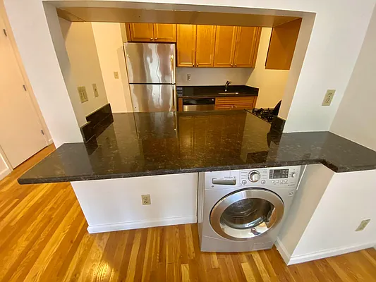 Rented by JM Preston Properties LLC | media 13