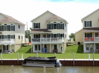 155 E Spring St #9, Port Austin, MI 48467