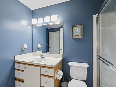 Property photo 31