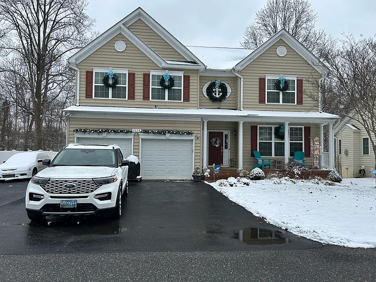 54 W Huntington Cir — Photo 18