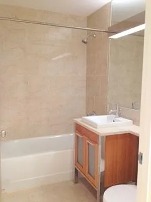 Rented by UDR | media 38