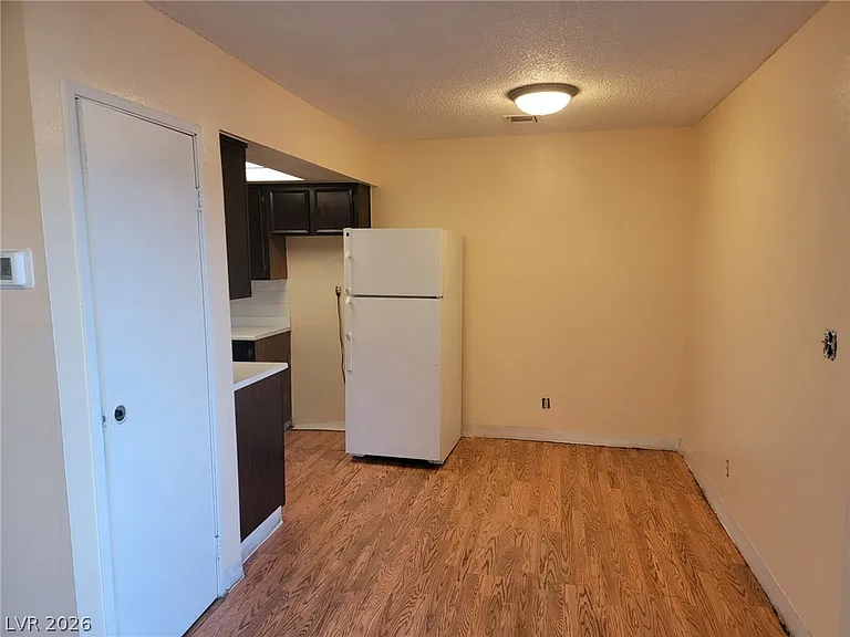 1773 E Harmon Ave #3 — Photo 14