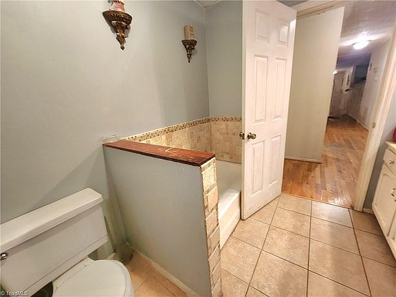 21st image of this home