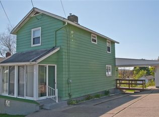 342 Aspen Ln, West Deer, PA
