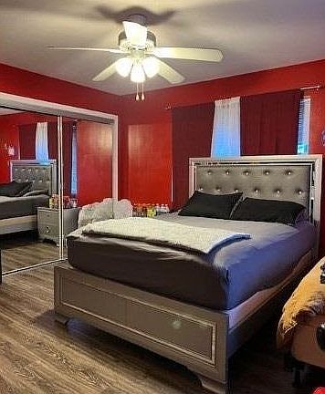 5th image of 57 Acorn Ln