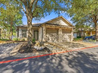 6801 Beckett Rd, Austin, TX 78749