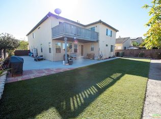 1765 Lone Tree Rd, Chula Vista, CA 91913