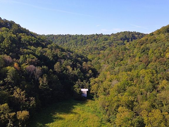 30th image of 0 Hollis Creek Rd S