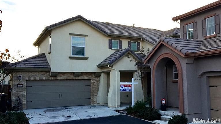 1st image of 1197 Landmark Cir
