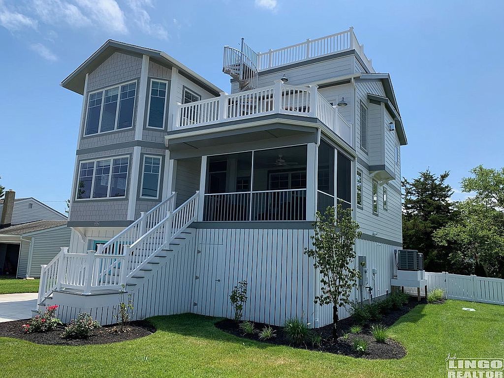 302 Cedar St, Lewes, DE 19958 Zillow