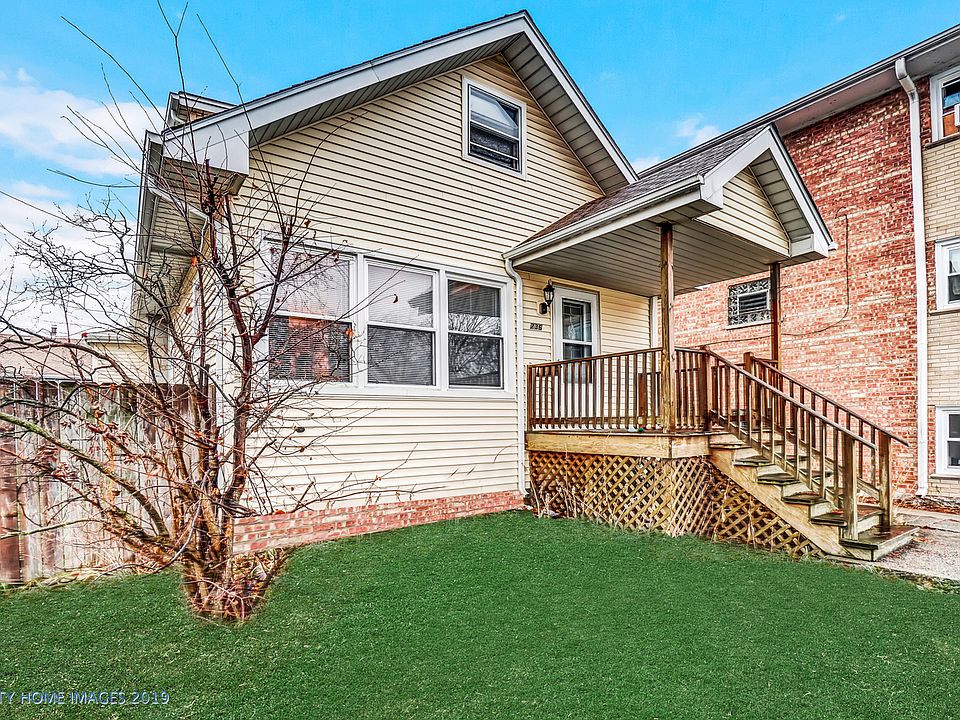 1st image of 736 Bellwood Ave