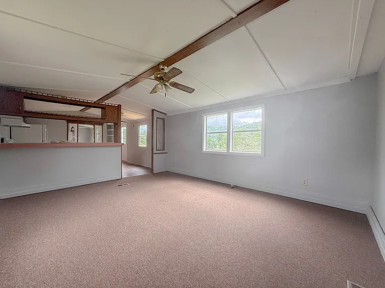 1459 Hickory Valley Rd — Photo 4