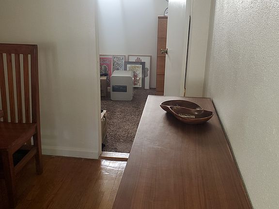 5th image of 2605 Piedmont Ave