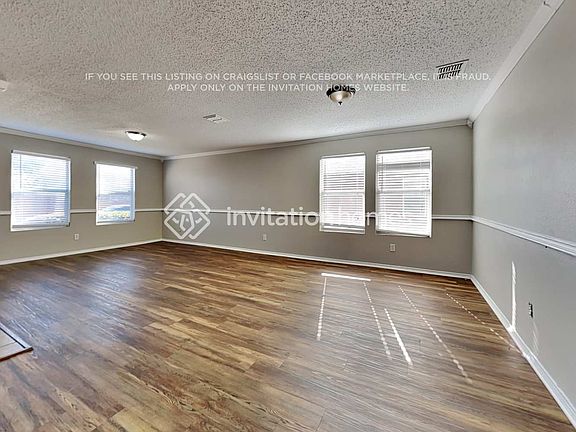5th image of 3312 Westview Dr