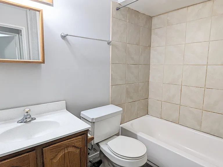 Copper Cove Apartments — Photo 48