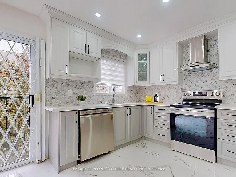 5030 Heatherleigh Ave #170 — Photo 10