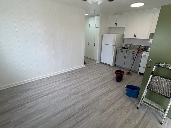 1420 Ward Ave #1, Honolulu, HI 96822