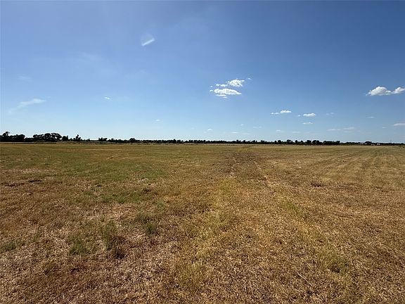 2nd image of 9999 Fm 2745