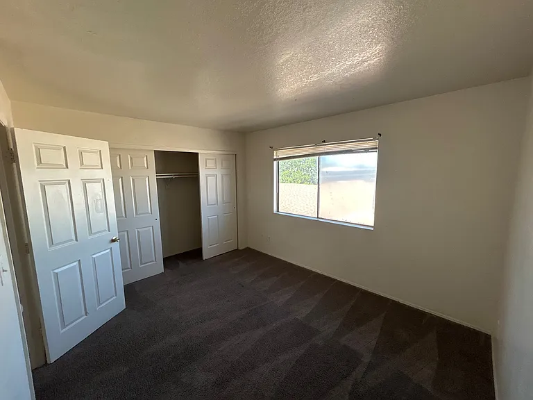 3044 E Beck Ln #5 — Photo 6