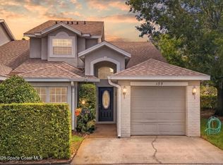 159 Feather Edge Loop, Lake Mary, FL 32746