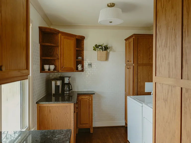 606 Ries Ave — Photo 43