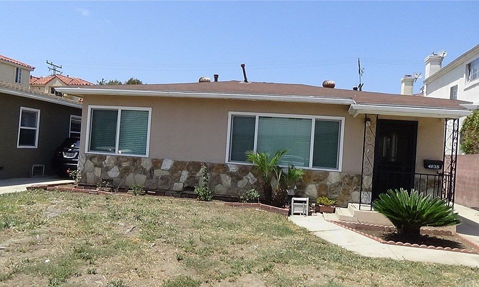 1st image of 4835 W 118th Pl