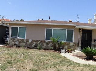 4835 W 118th Pl, Hawthorne, CA 90250
