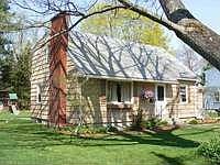 2nd image of 79 Pine Grove Dr
