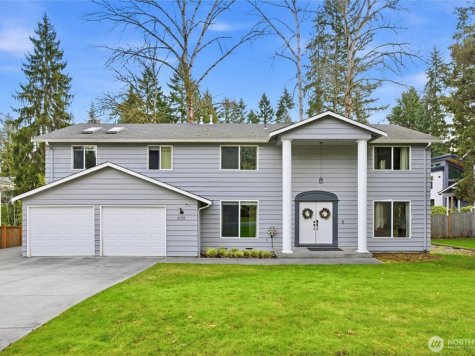 1st image of 6316 151st Avenue NE