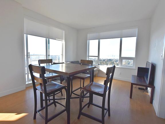 2nd image of 13359 Old Yale Rd #2407