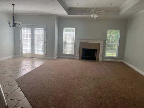 141 Pine Arbor Dr Photo 1