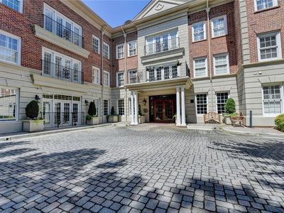 5415 Northland Dr Unit 303, Sandy Springs, GA, 30342