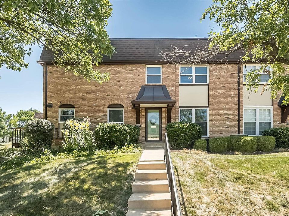 1st image of 11889 Cresta Verde Dr