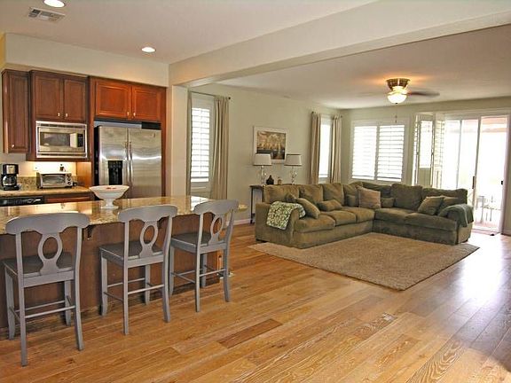 5th image of 2513 Rockdale Pl