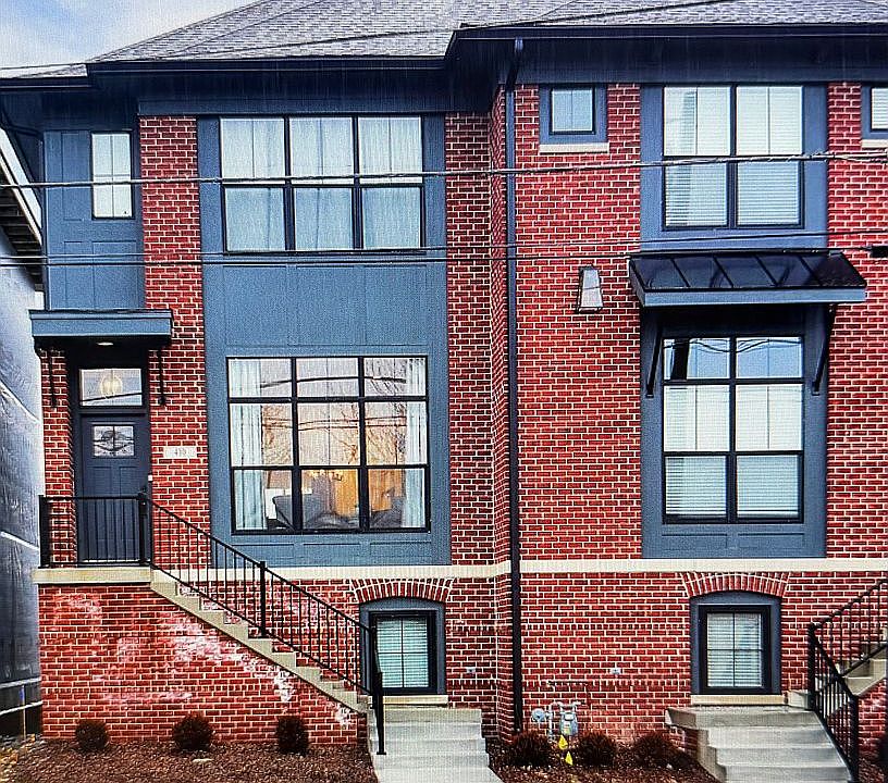 1st image of 410 W Park St