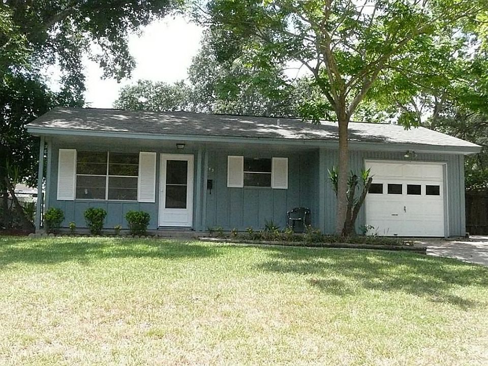 1st image of 6943 Cole Creek Dr