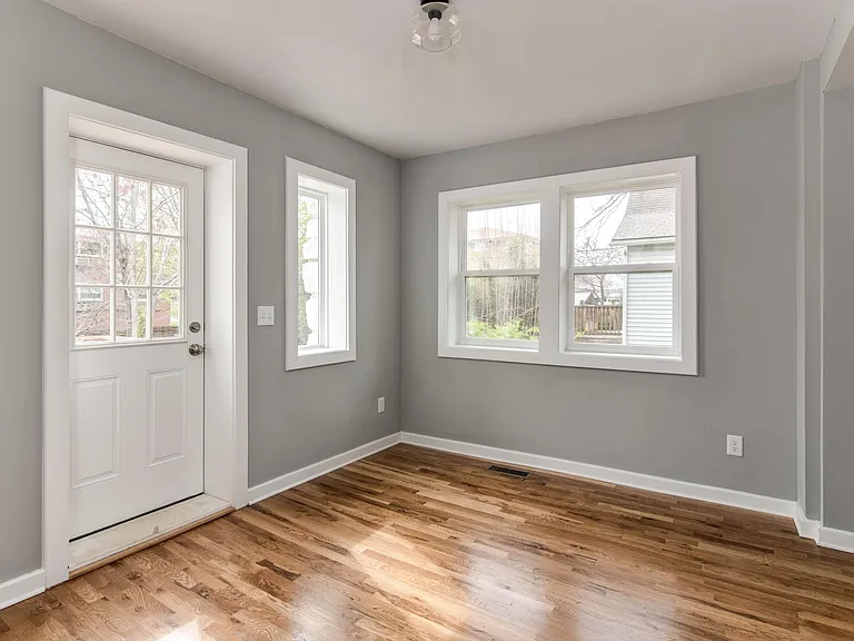 4139 Lloyd St — Photo 13