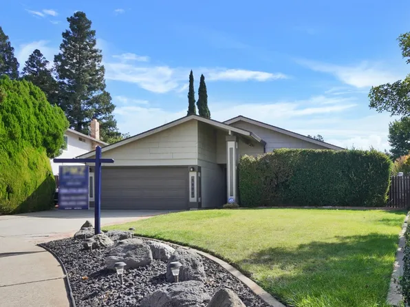 3209 Korovo Ct, Sacramento, CA 95826