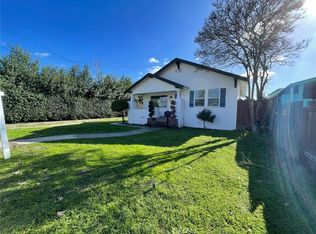 612 High St, Turlock, CA 95380