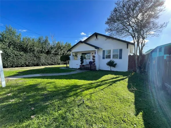 612 High St, Turlock, CA 95380