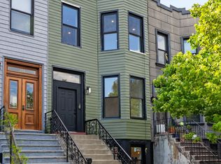 255 Weirfield St #1, Brooklyn, NY 11221