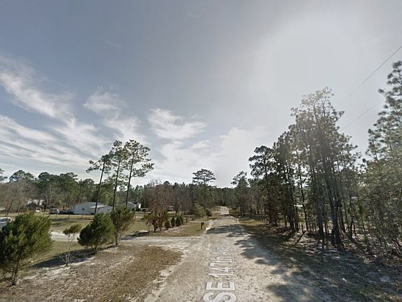 4th image of  SE 147th Ave